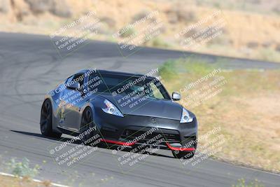 media/May-28-2022-Extreme Speed (Sat) [[08015fb133]]/2-Purple/920am Turn 1/